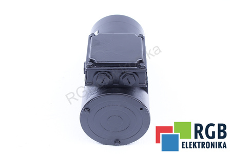 T4C2CR0033 ABB ALSTHOM HYTORK