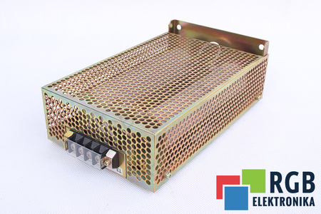 A06B-6050-H050 FANUC DISCHARGE UNIT