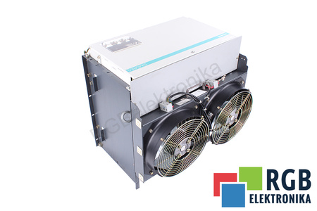 6RA2487-4DV62-0 SIEMENS D420/850 SIMOREG 6QX5376