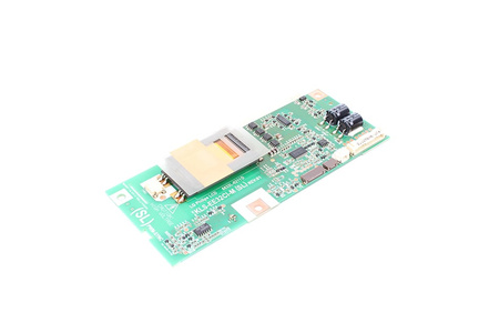 KEITIKLIS KLS-EE32CI-M LG PHILIPS 6632L-0211D KEITIKLIS