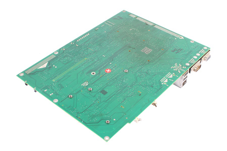 ID.539744-04 HEIDENHAIN PLOKŠTĖ DALIMS