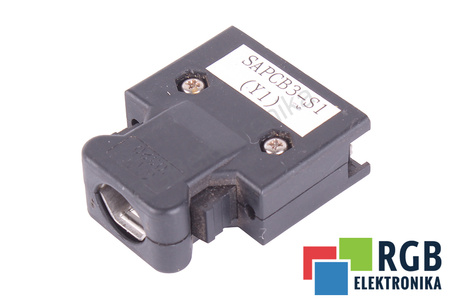 SAPCB3-S3 3M TOUCH SYSTEMS 10320 ARTIKULIACIJA