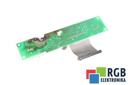 IS5/IP5A CON-SPS LS INDUSTRIAL SYSTEMS SUGEDĘS – DALIMS