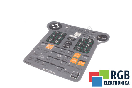 JZRCR-NPP01-1 NKS-001E TINKLELIS PAKAITALAS