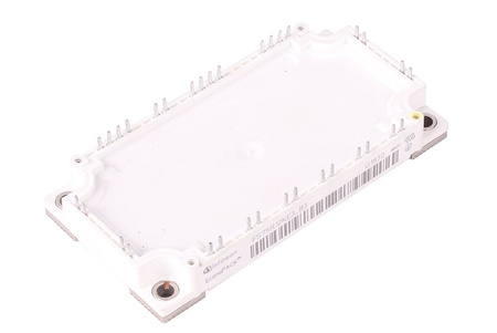 FS75R12KE3_B3 INFINEON