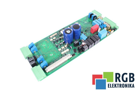 426068 WITTMANN SUGEDĘS – DALIMS