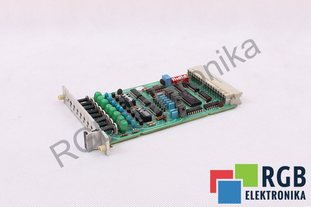 EBE 211 KLOCKNER MOELLER EBE211 211-03/1E TIMER MODULE ADJUSTABLE