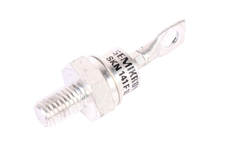 SKN141F15 SEMIKRON