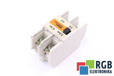 SZ-A11 FUJI ELECTRIC 10A