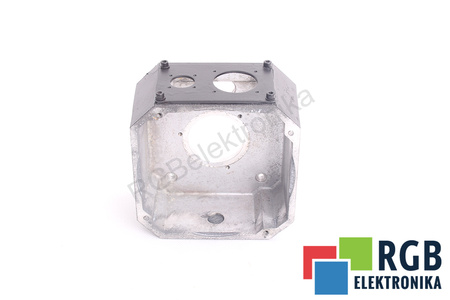 A312154 RAGONOT GALINIS LANCE