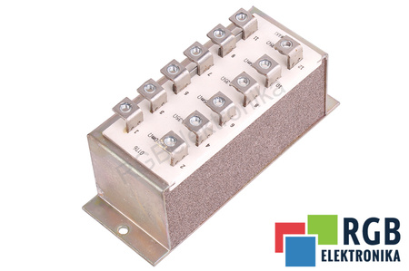 ATSPARUMAS 0176 IWAKI 60MILIOHM 25MKILIOHM 0.35OHM ATSPARUMAS