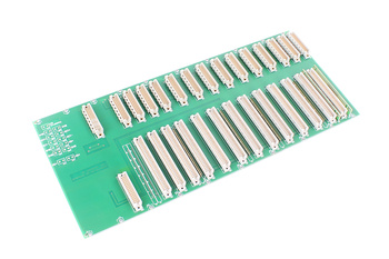 BYDU010 SCHENCK D156149.03 TINKLELIS