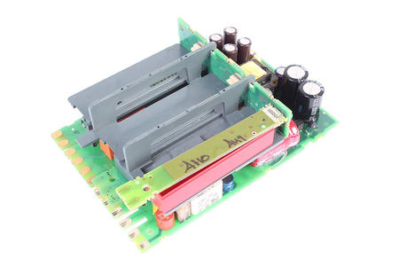 025163 EUROTHERM SUGEDĘS – DALIMS