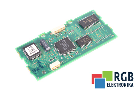 025165 EUROTHERM DALIMS