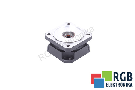 D-RD-1/PG/WTY/S111/S-1 GEORGII KOBOLD PRIEKINIS LIEJIMAS