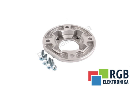 K0459010 HYDRO-MEC S.P.A. 00481478 VIRŠELIS