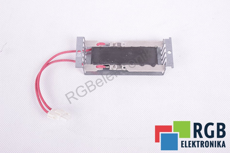 R911323051 FRIZLEN 180 OHM GZWD103X44-180