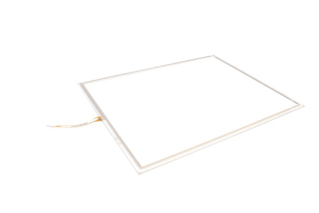 TP-3341S1 328X258MM LIESTI PAKAITALAS