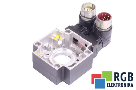 BSHF402CMP50L/BP/KY/VR/AS1H/SB1 SEW EURODRIVE KODAVIMO DANGTELIS