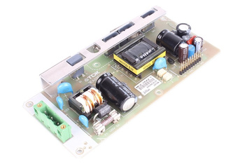 MSE266E TDK 3EA00E266E DALIMS