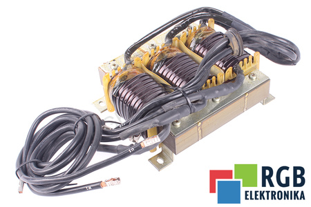 M900023-60 TRANSFORMATIK 63988-905B TRANSFORMATORIUS