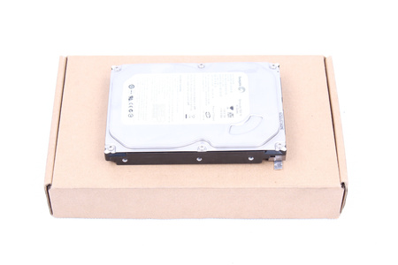 9CY031-504 SEAGATE BARRACUDA