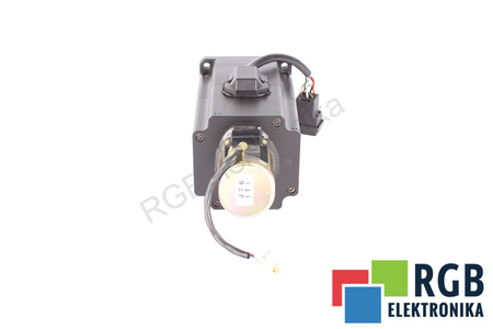 P50B07050DCL20 SANYO DENKI