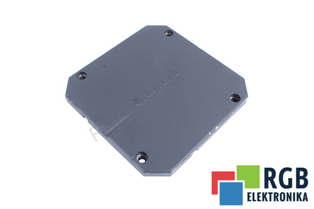 1FT6084-8AK71-2AG0 SIEMENS VARIKLIO DANGTIS