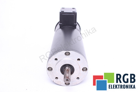 M206-B20K-9005 GOULD