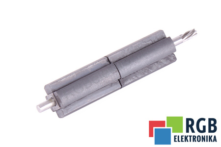 ASB0-4-250MA PLANETROLL ROTORIAUS