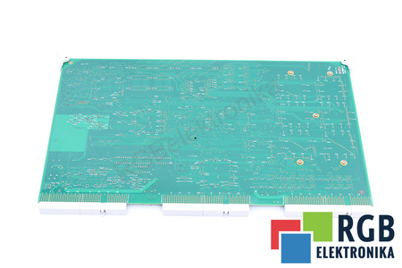 2264602-03 GEYMS DGPCIO ASSY SINANO ASSY SKIRTAS LOGIQ7