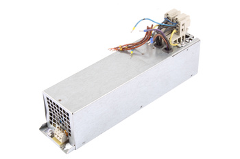 10E5T60-M071 KEB FILTRAS