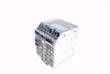 6EP3437-8MB00-2CY0 SIEMENS SITOP PSU8600
