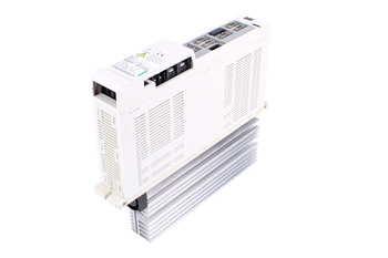 MDS-B-V2-2020 MITSUBISHI ELECTRIC SERVO DRIVE UNIT