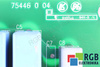 75446004 BECKER