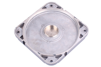 1FT5102-0AC01-0-Z SIEMENS VARIKLIO DANGTIS