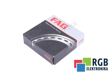 HCS7008-E-T-P4S-UL FAG 40X60X15 GUOLIS