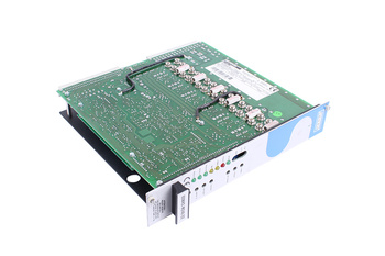 60WKS-M240/22-PB SEIDEL 60WKS-CE240/22PB