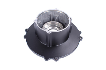 MHD115B024-PP1-AA REXROTH INDRAMAT GALINIS LANCE