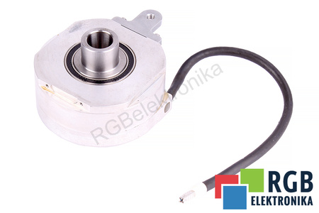 ROD323.031-1024 HEIDENHAIN ID.NR.377101-5R CODER