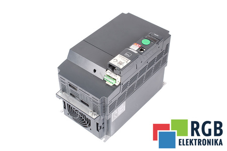 ATV320D11N4B SCHNEIDER ELECTRIC ALTIVAR320
