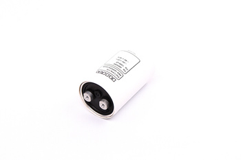 KONDENSATORIUS PEH169VO415VM RIFA 1500UF, 400VDC