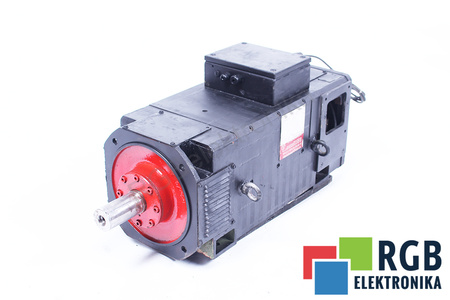 MIF132AL-205 FRANZ KESSLER