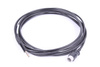 77020-60300 PHILIPS ECG CABLE 6M