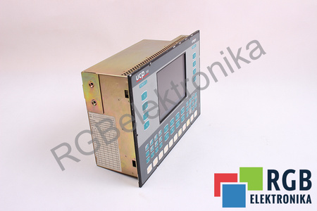 2RML78F32X00 UNIPO UCP-100