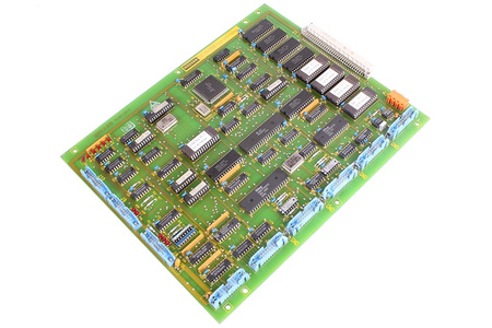 23.020064-000/0200 HELLER 20.003232-3