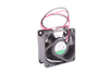 PE60252B1-000U-A99 SUNON 60X6025MM, 24V VENTILIATORIUS