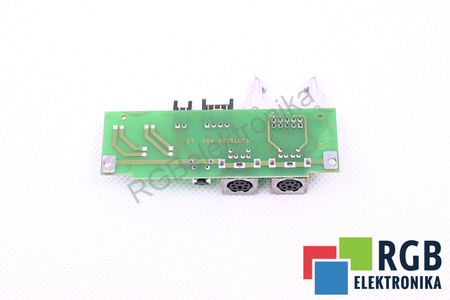 73970034 A00 MARPOSS SKIRTAS PC E9066