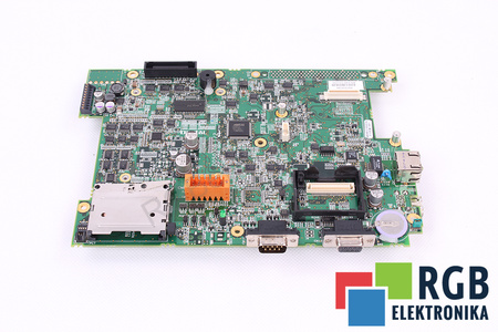 AGP LARGE-BASE DIGITAL D05030B SKIRTAS AGP3500-S1-D24 3280024-22