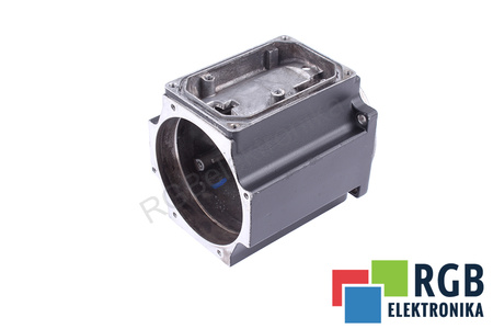 MKD041B-144-KP1-KN REXROTH INDRAMAT 259764 GALINIS LANCE